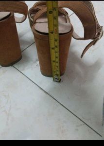 High Heels Sandal  For Women &amp; girls