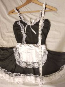 Beautiful Imported Top