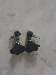 Earrings - Assorted Styles