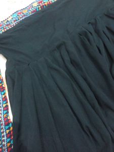 Fully Stitched New Salwar Suit[unused]🌺
