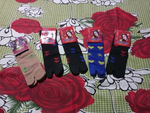 Stylish Black Jacket too used