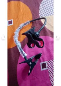MOBILE HOLDER