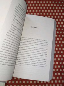 Award Winner The Book Of Form &amp; Emptiness