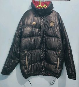 Men's Jacket