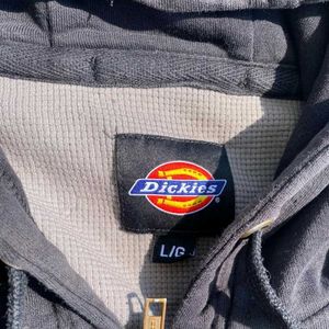 Dickies Vintage Hoodie