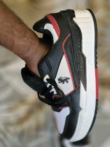 Red Tape Brand New Shoes Never Used