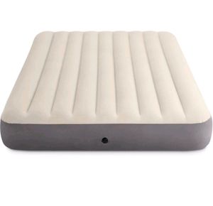 Single High Air Mattresses❤️🤩🤩