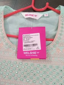 3 PIECE SUIT SET FOR WOMEN