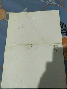 Time table For Children