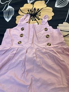 2 Kids Dress
