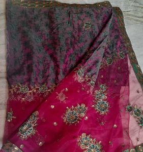 Saree