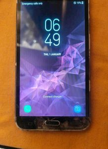 Samsung Galaxy J7