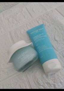 Dot &amp; Key Hydration Duo