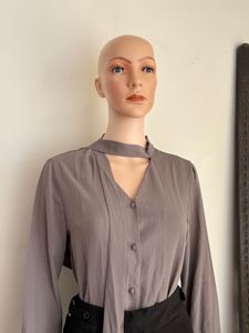 Office Wear Top
