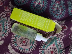 ODELOI Cica Ampoule Luftig