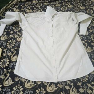 Old Dress Sell
