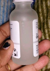 The Ordinary Niacinamide