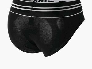 Aibc Men&#39;s Underwear