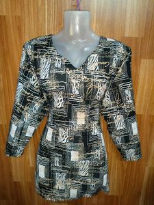 Beautiful Top 17aug7