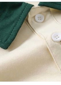 Vintage Style Number 99 &#39;Harry&#39; Polo Shirt