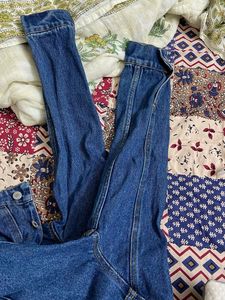 Last Chance Grab! Denim Jeans : Flying Machine