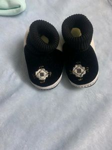 Kids Items Combo