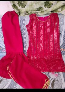 Kurta Set