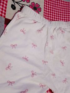 shorts for women