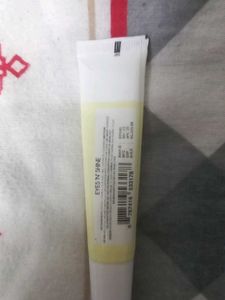 Eyes N Shine Under Eye Cream