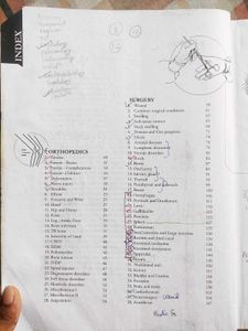 Mbbs Final Year University Exam Guide