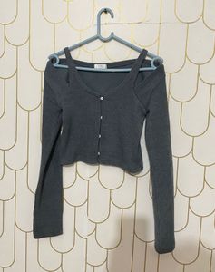 New Top