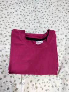 Superb Quality T-shirt