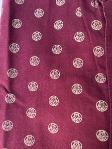 Men Shirt Formal Wear