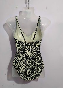 BEAUTIFUL BODYSUIT