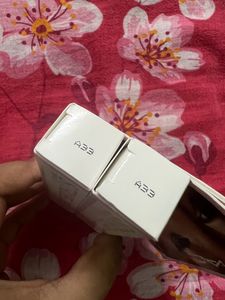 MAC Strobe Cream PINK LITE