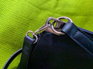 Forever New Satchel Handbag 👜