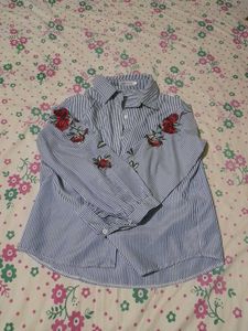 Checkshirt