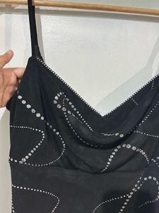 Women dress