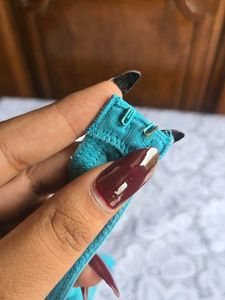 Bra Bundle