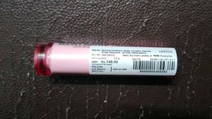 Zudio Velvet Matte Lipstick