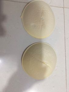Pad For Dress Or Blouse