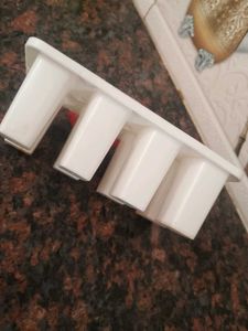 Icecream Container