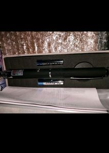 Laser Pointer Light(green)