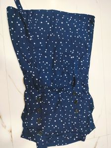 2 H&amp;M Dress COMBO