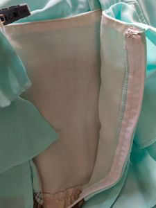 Very Beautiful Girl Frock It&#39;s Totally New