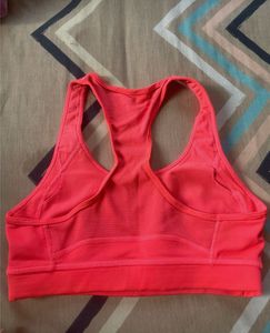 Adidas Sports Bra