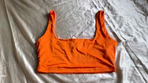 20.6.4 CUTE SHEIN TOP