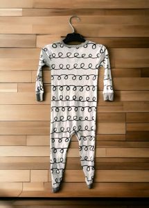 Kids Surplus Jumsuit