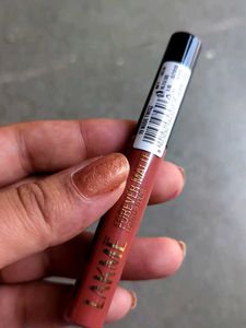 LAKME FOREVER MATTE LIPSTICK 💄