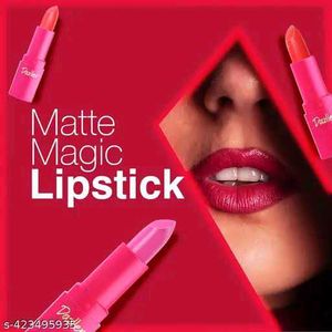Dazller Lipstick